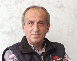 Hendek’li Yusuf Şahin hayatını kaybetti