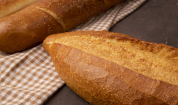 Sakarya’da ekmeğe zam onaylandı!