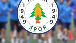 Hendekspor, Sergen Ekinci ile yollarını ayırdı.