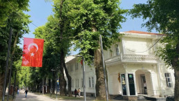 Hendek Belediyesi’nden ihale uyarısı