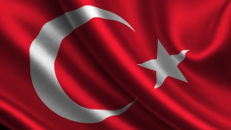 Tunceli’de 4 askerimiz şehit oldu, 1 askerimiz yaralandı