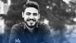 Sakarya’ya şehit ateşi düştü