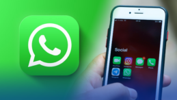 WhatsApp Mayıs 2025’ten sonra bu telefonlarda çalışmayacak